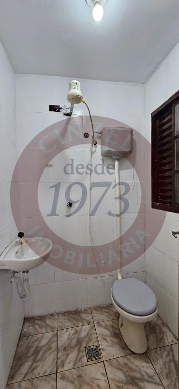 Kitnet para aluguel no TAGUATINGA NORTE: 