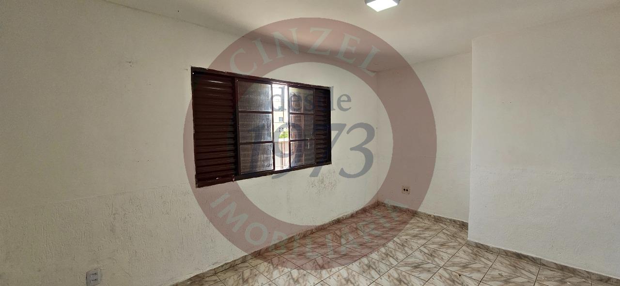 Kitnet para aluguel no TAGUATINGA NORTE: 