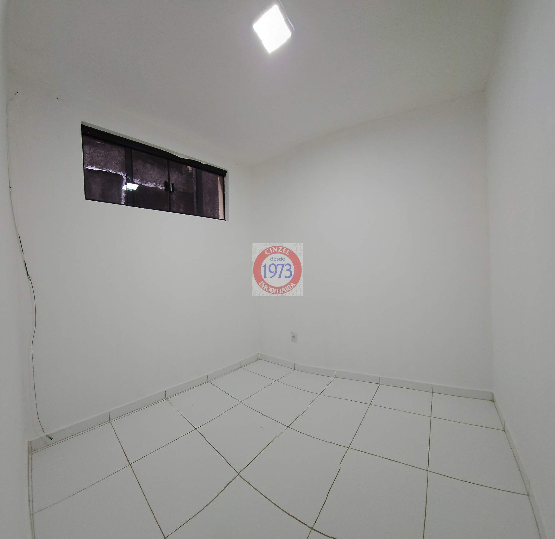 Apartamento para aluguel no TAGUATINGA NORTE -: Foto 06