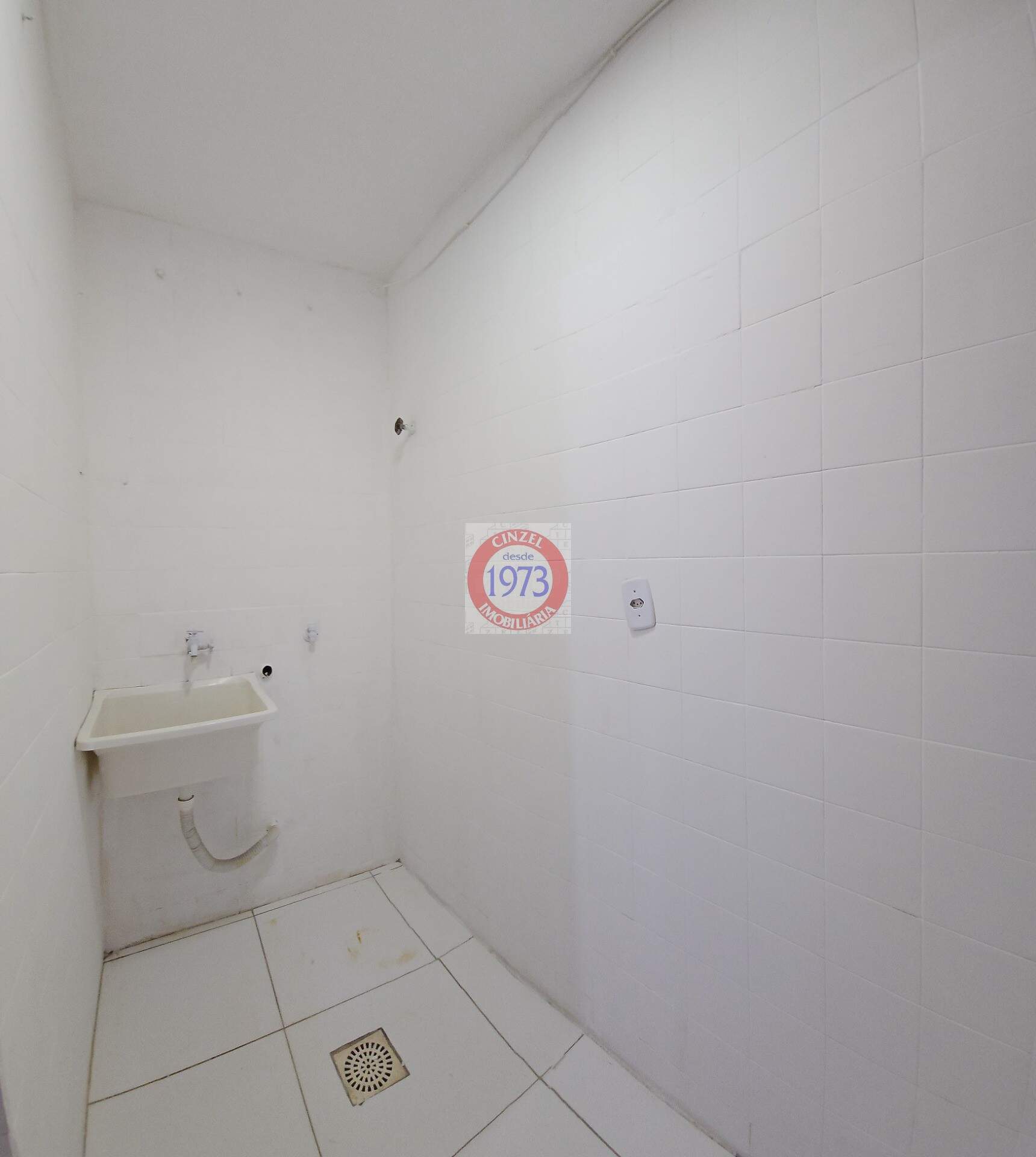 Apartamento para aluguel no TAGUATINGA NORTE -: Foto 04