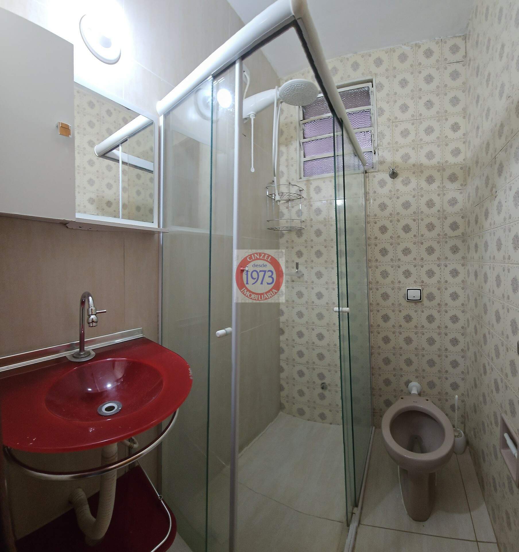 Apartamento para aluguel no TAGUATINGA NORTE -: Foto 05