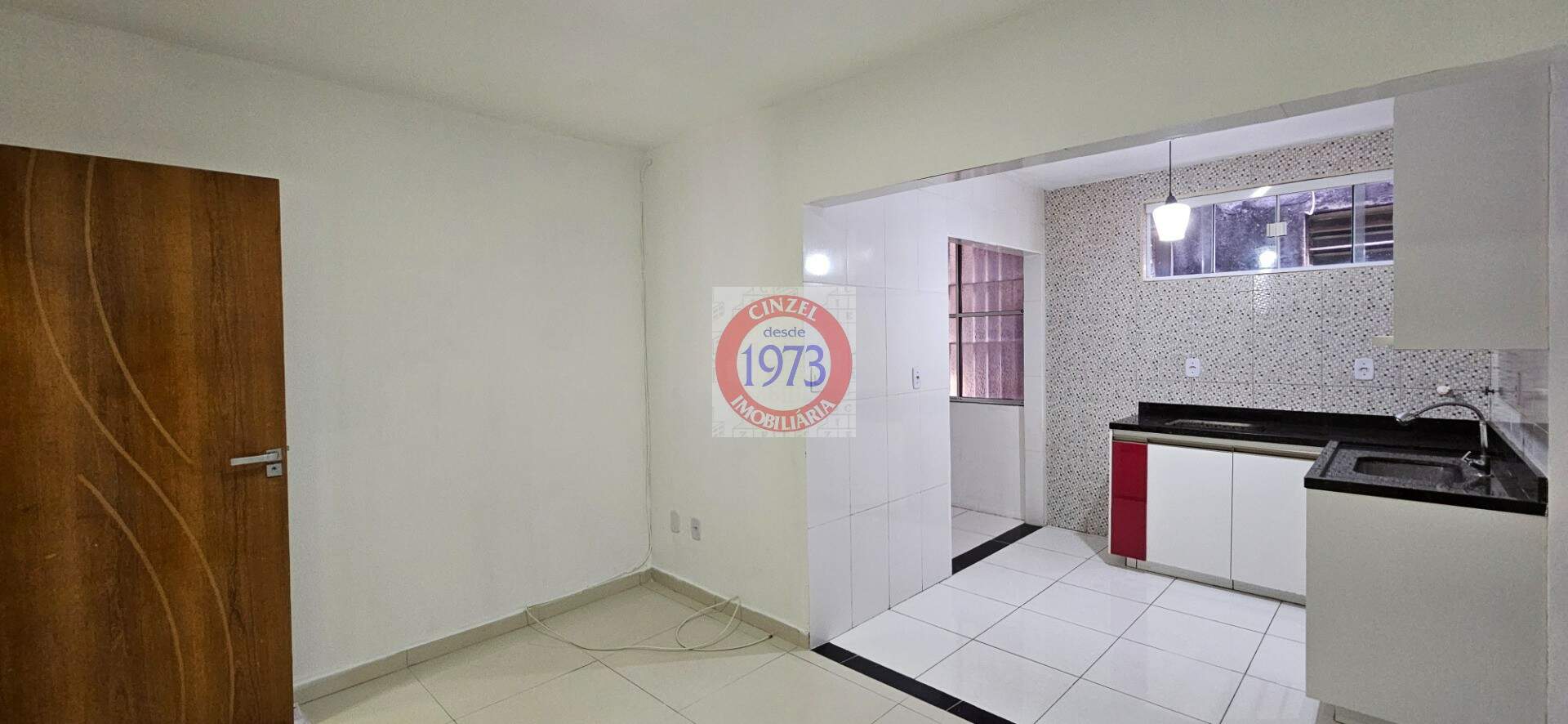 Apartamento para aluguel no TAGUATINGA NORTE -: Foto 02