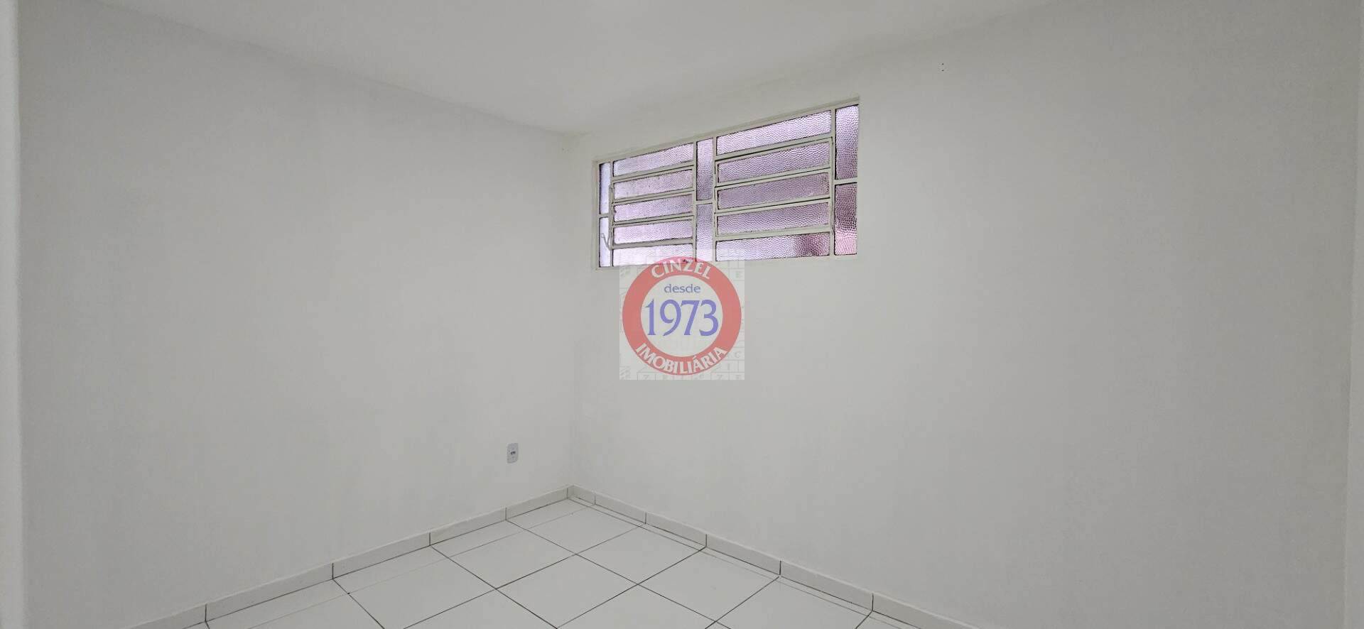 Apartamento para aluguel no TAGUATINGA NORTE -: Foto 07