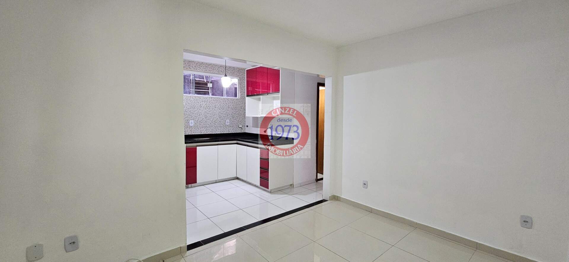 Apartamento para aluguel no TAGUATINGA NORTE -: Foto 01