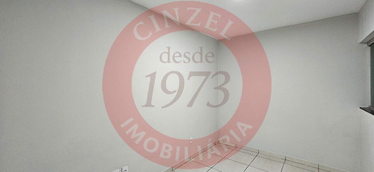 Kitnet para aluguel no RIACHO FUNDO II - QN 14B CONJUNTO 5 LOTE 20 APTO 102 FUNDOS: Foto 02