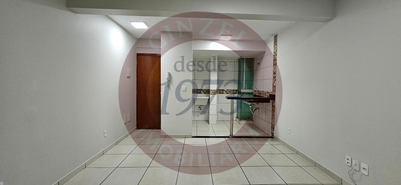 Kitnet para aluguel no RIACHO FUNDO II: 