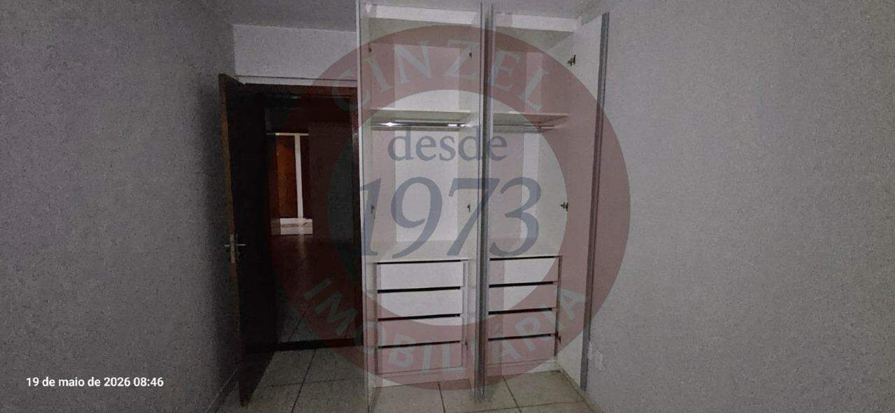 Kitnet para aluguel no RIACHO FUNDO II: 