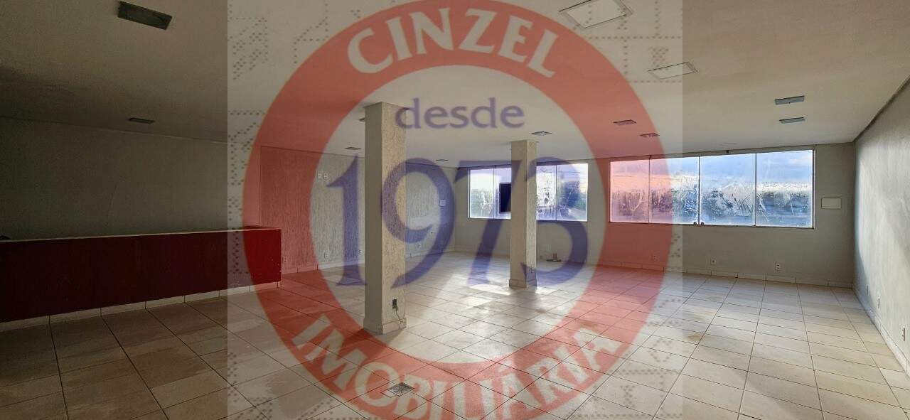 Loja para aluguel no VICENTE PIRES - AV. DA MISERICORDIA CHAC 143 LT 2 LOJA 01: Foto 04