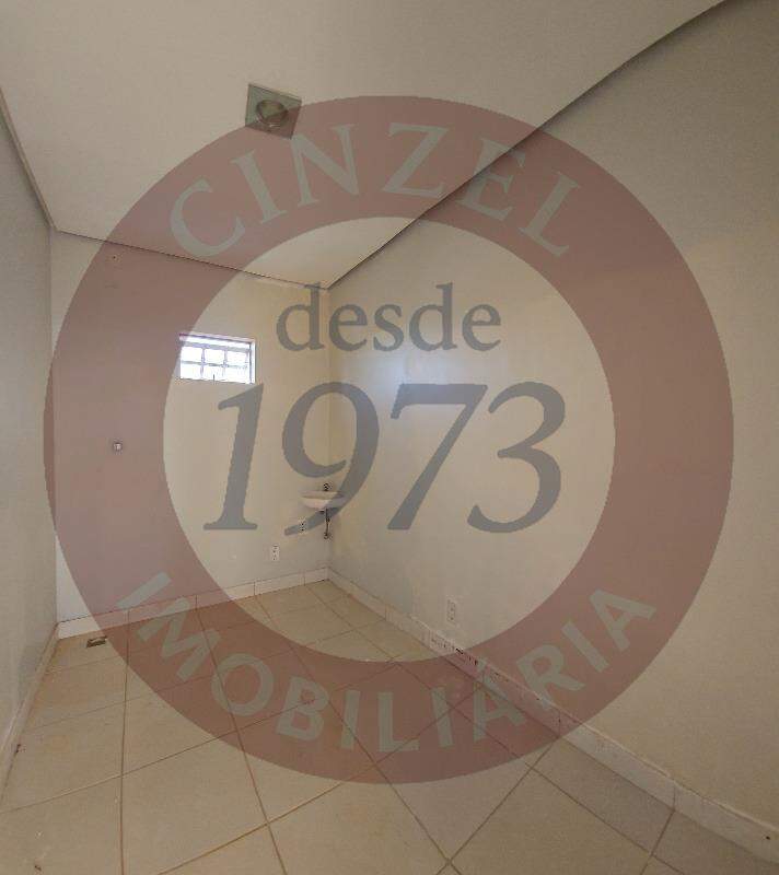 Loja para aluguel no COL. AGRICOLA SAMAMBAIA-DF: 