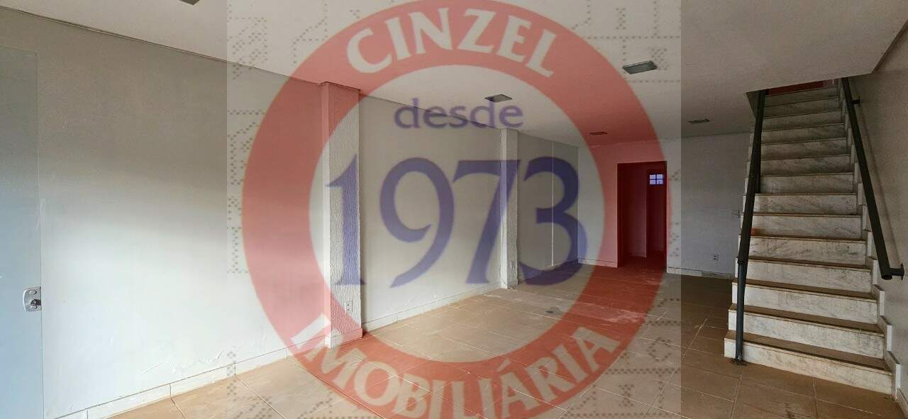 Loja para aluguel no VICENTE PIRES - AV. DA MISERICORDIA CHAC 143 LT 2 LOJA 01: Foto 01