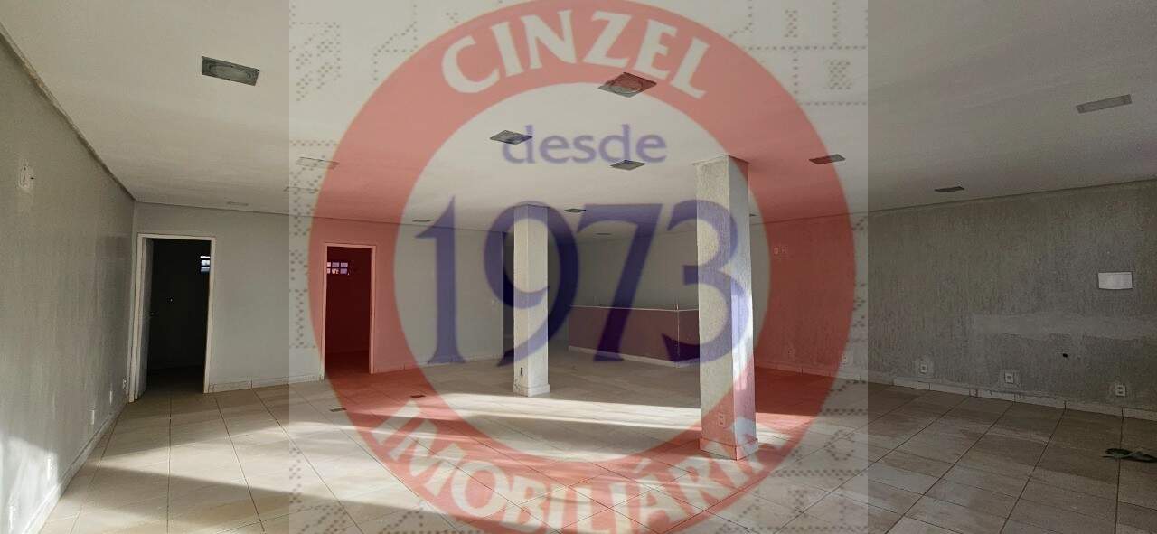 Loja para aluguel no VICENTE PIRES - AV. DA MISERICORDIA CHAC 143 LT 2 LOJA 01: Foto 02