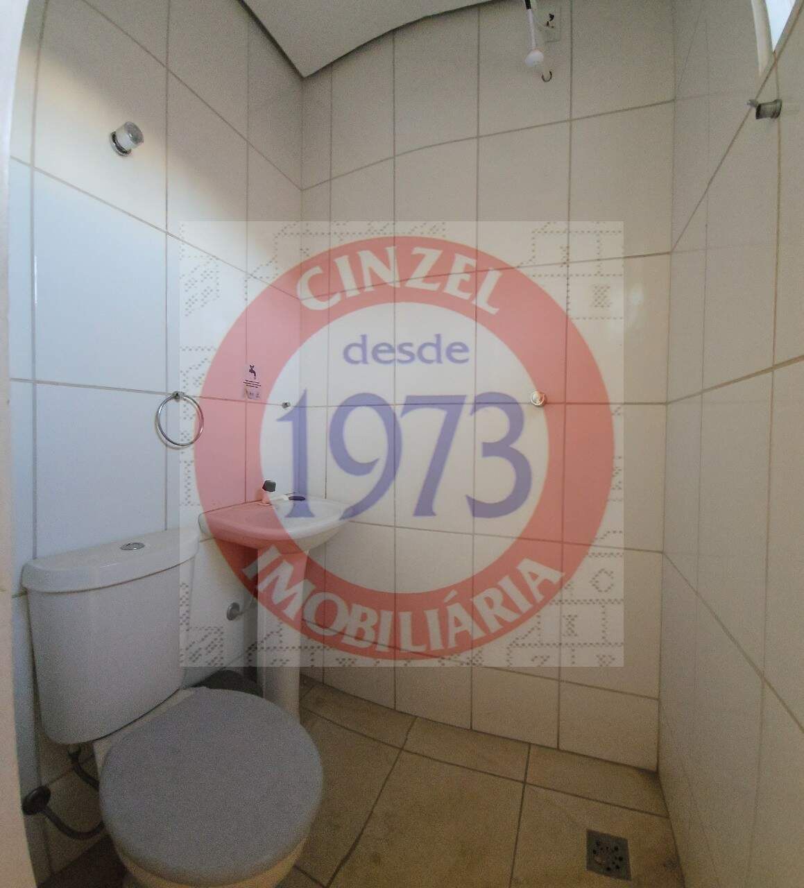 Loja para aluguel no VICENTE PIRES - AV. DA MISERICORDIA CHAC 143 LT 2 LOJA 01: Foto 05