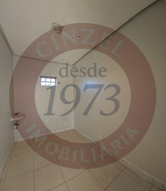 Loja para aluguel no COL. AGRICOLA SAMAMBAIA-DF: 