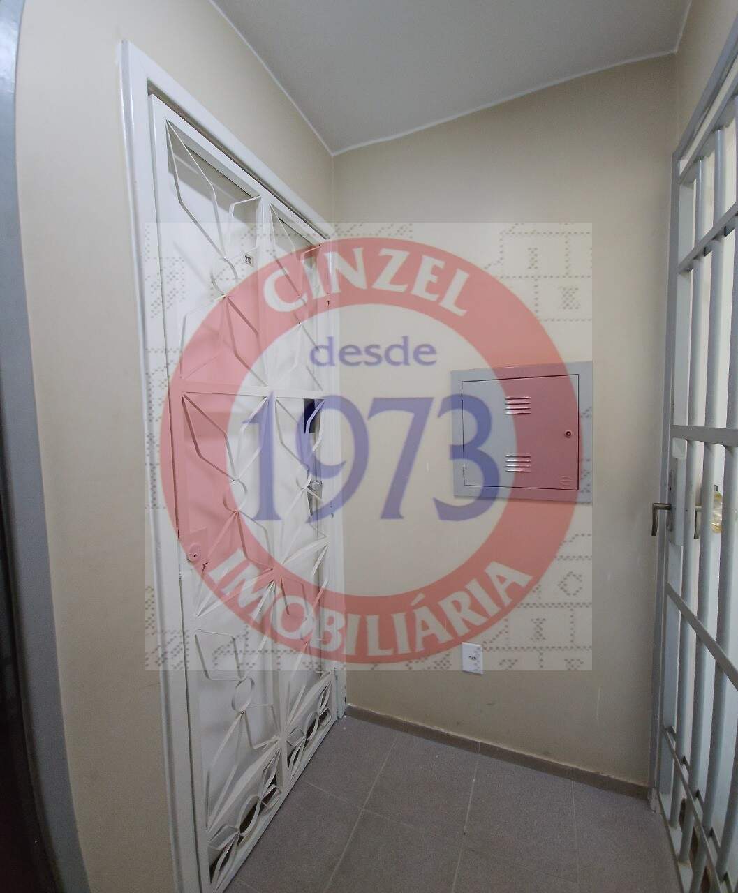 Sala para aluguel no TAGUATINGA CENTRO - C 12 BLOCO B LT 01/12 SALA 210 ED. VECON: Foto 04