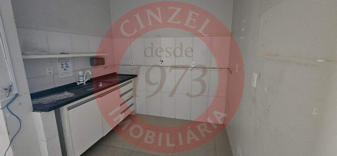 Loja para aluguel no RIACHO FUNDO II - QN 14B CONJUNTO 5 LOTE 20 LOJA: Foto 05