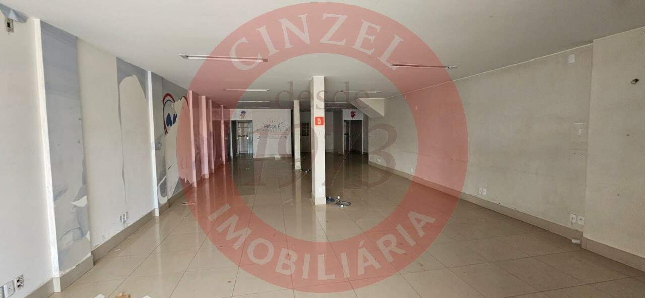 Loja para aluguel no RIACHO FUNDO II - QN 14B CONJUNTO 5 LOTE 20 LOJA: Foto 02