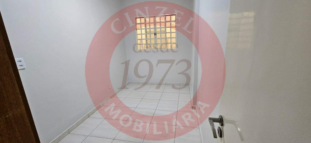 Casa para aluguel no TAGUATINGA SUL - QSC 6 LOTE 20 CASA 01: Foto 08