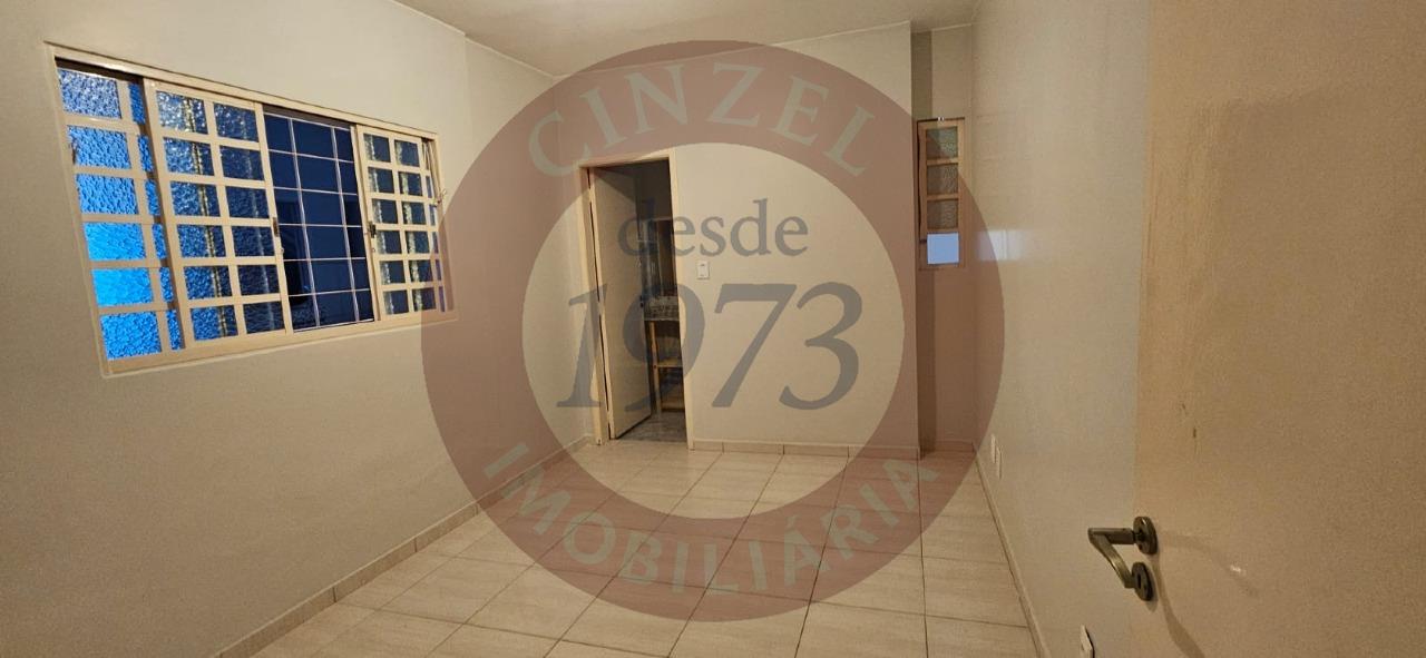 Casa para aluguel no TAGUATINGA SUL: 