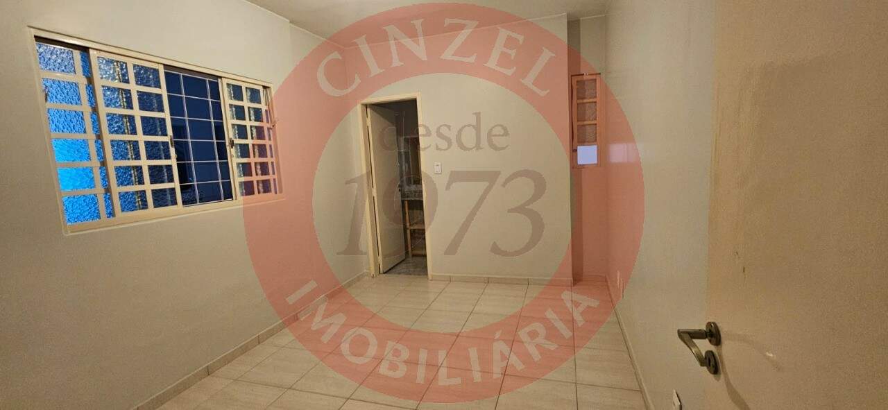 Casa para aluguel no TAGUATINGA SUL - QSC 6 LOTE 20 CASA 01: Foto 07