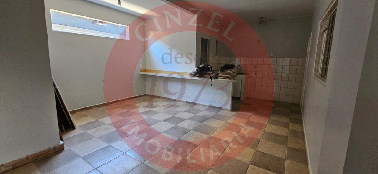 Casa para aluguel no TAGUATINGA SUL - QSC 6 LOTE 20 CASA 01: Foto 03