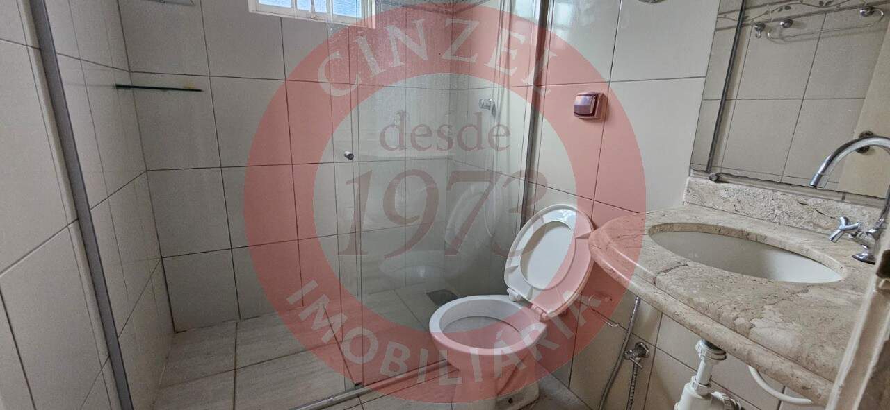 Casa para aluguel no TAGUATINGA SUL - QSC 6 LOTE 20 CASA 01: Foto 09