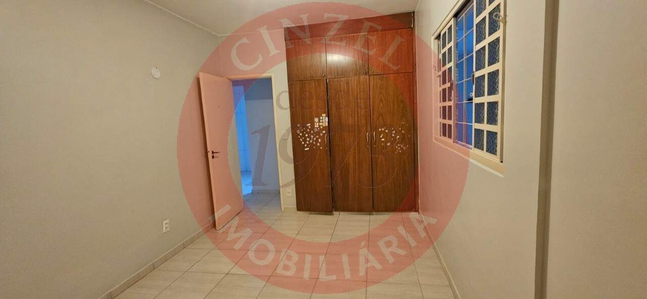 Casa para aluguel no TAGUATINGA SUL - QSC 6 LOTE 20 CASA 01: Foto 10