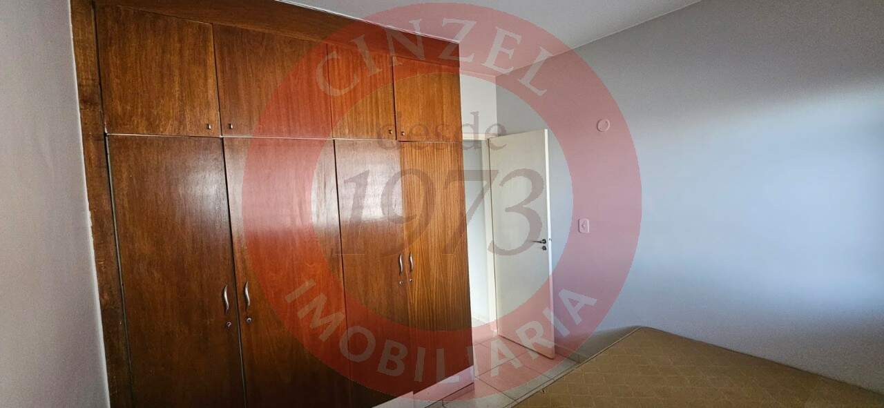 Casa para aluguel no TAGUATINGA SUL - QSC 6 LOTE 20 CASA 01: Foto 05