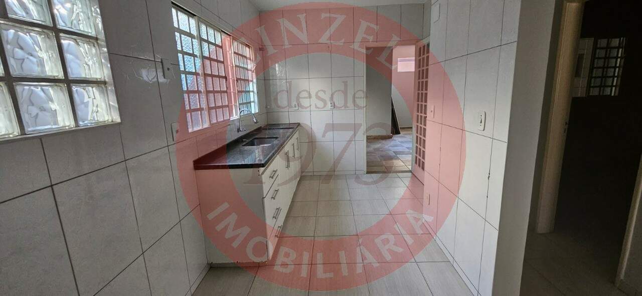 Casa para aluguel no TAGUATINGA SUL - QSC 6 LOTE 20 CASA 01: Foto 04