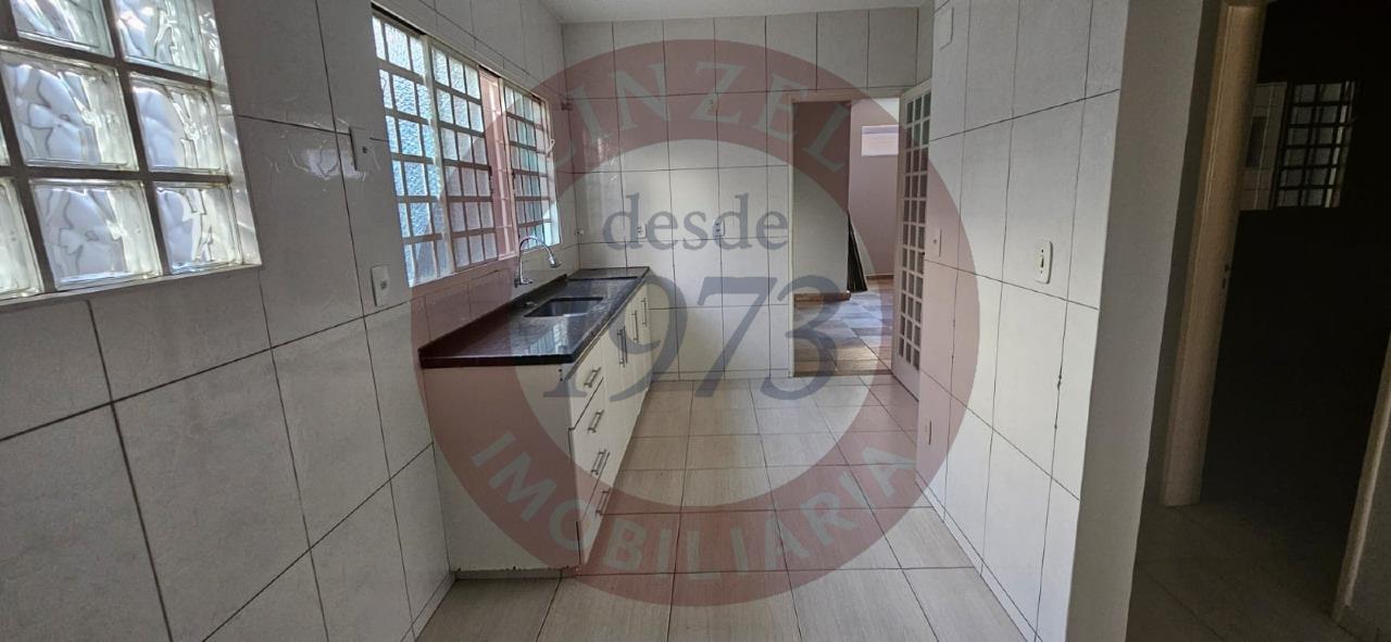 Casa para aluguel no TAGUATINGA SUL: 