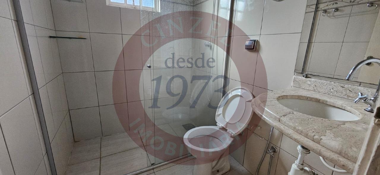 Casa para aluguel no TAGUATINGA SUL: 