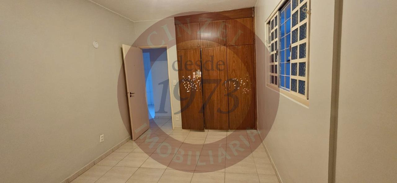 Casa para aluguel no TAGUATINGA SUL: 