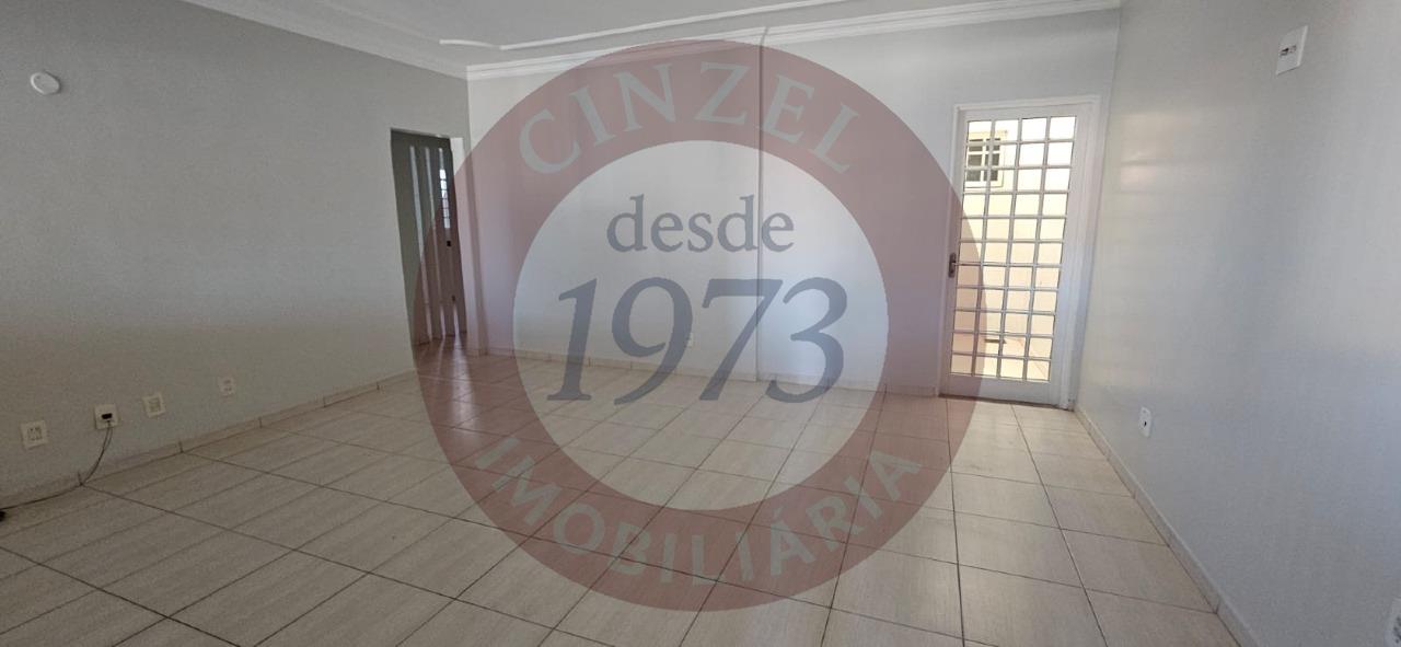 Casa para aluguel no TAGUATINGA SUL: 