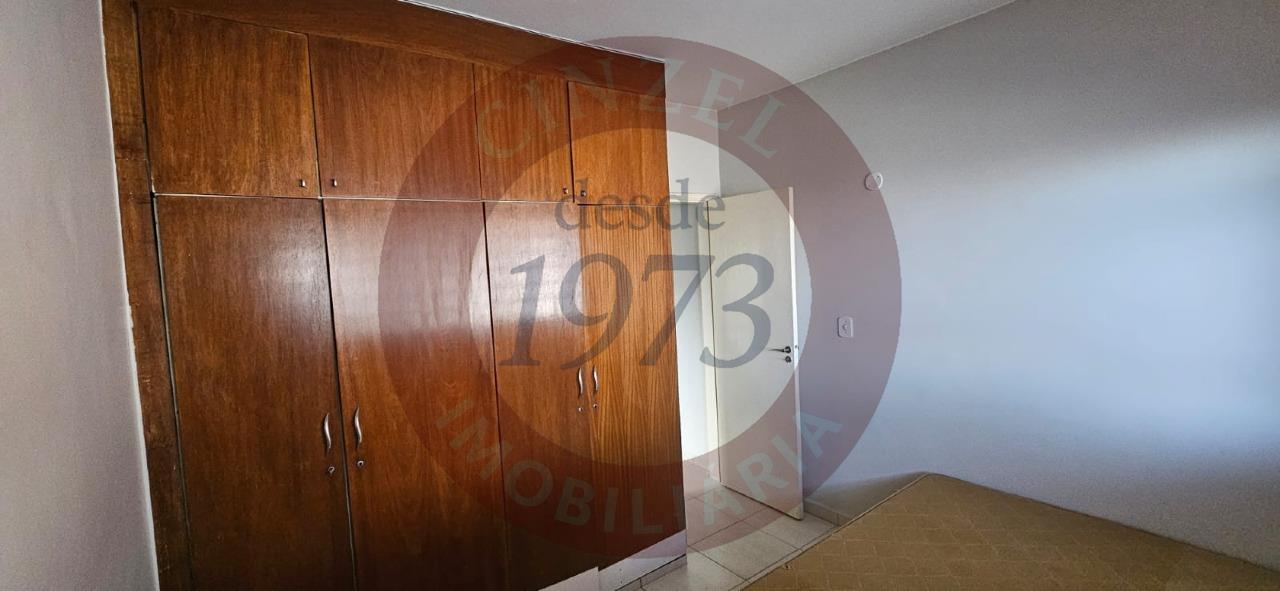 Casa para aluguel no TAGUATINGA SUL: 