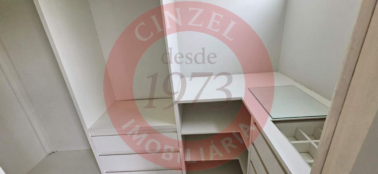 Apartamento para aluguel no SAMAMBAIA SUL - QN 508 CONJUNTO 1 LOTE 02 APARTAMENTO 205 RE: Foto 03