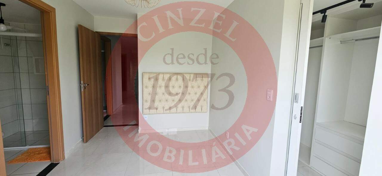 Apartamento para aluguel no SAMAMBAIA SUL - QN 508 CONJUNTO 1 LOTE 02 APARTAMENTO 205 RE: Foto 01