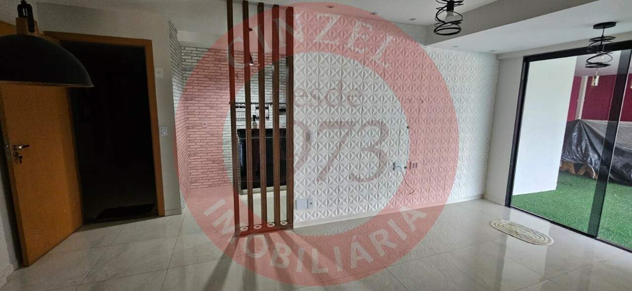 Apartamento para aluguel no SAMAMBAIA SUL - QN 508 CONJUNTO 1 LOTE 02 APARTAMENTO 205 RE: Foto 04