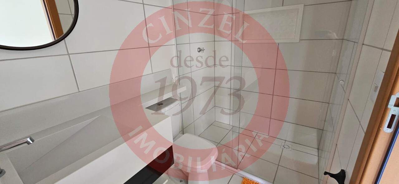 Apartamento para aluguel no SAMAMBAIA SUL - QN 508 CONJUNTO 1 LOTE 02 APARTAMENTO 205 RE: Foto 06