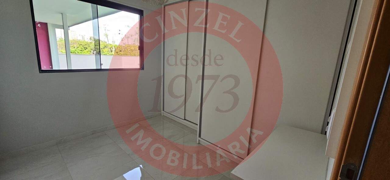 Apartamento para aluguel no SAMAMBAIA SUL - QN 508 CONJUNTO 1 LOTE 02 APARTAMENTO 205 RE: Foto 02