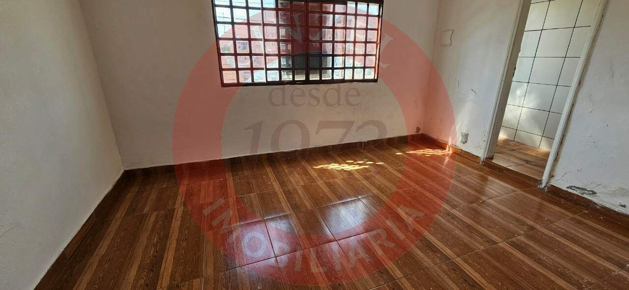 Kitnet para aluguel no TAGUATINGA NORTE - EQNL 21/23 BLOCO A KIT 102: Foto 03