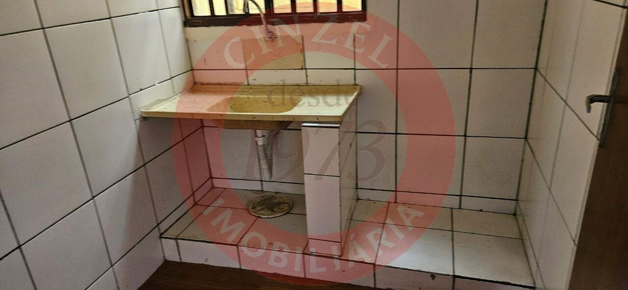 Kitnet para aluguel no TAGUATINGA NORTE - EQNL 21/23 BLOCO A KIT 105: Foto 02