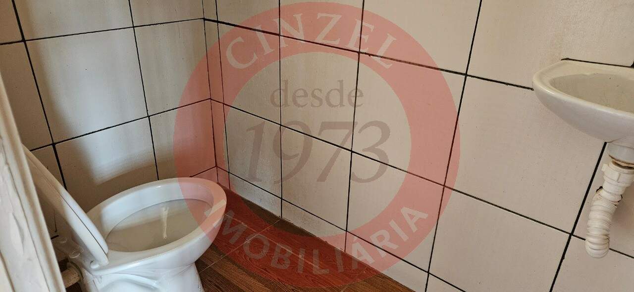 Kitnet para aluguel no TAGUATINGA NORTE - EQNL 21/23 BLOCO A KIT 105: Foto 04