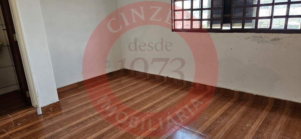 Kitnet para aluguel no TAGUATINGA NORTE - EQNL 21/23 BLOCO A KIT 105: Foto 03