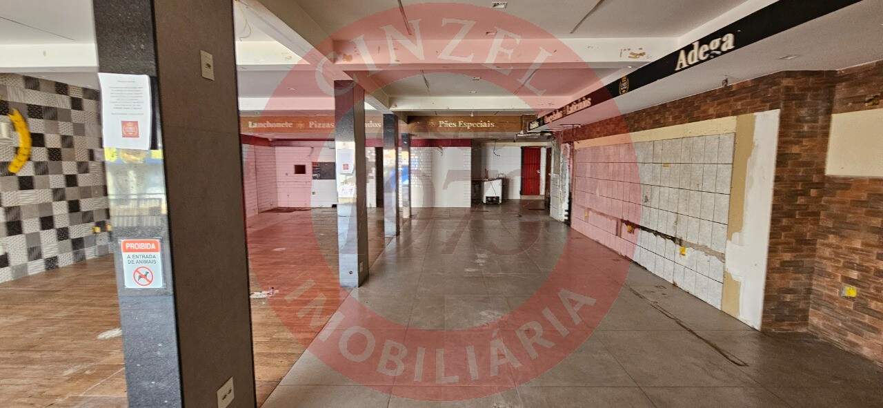 Loja para aluguel no TAGUATINGA NORTE - EQNL 5/7 BL B LOJAS 02 E 03: Foto 03