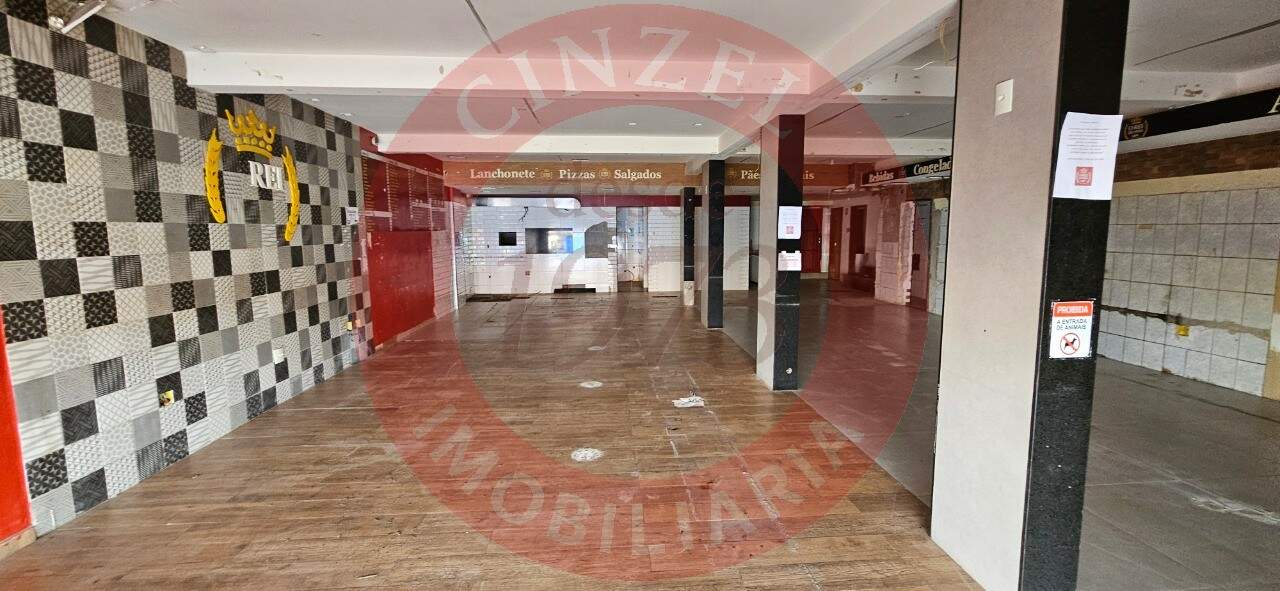 Loja para aluguel no TAGUATINGA NORTE - EQNL 5/7 BL B LOJAS 02 E 03: Foto 02