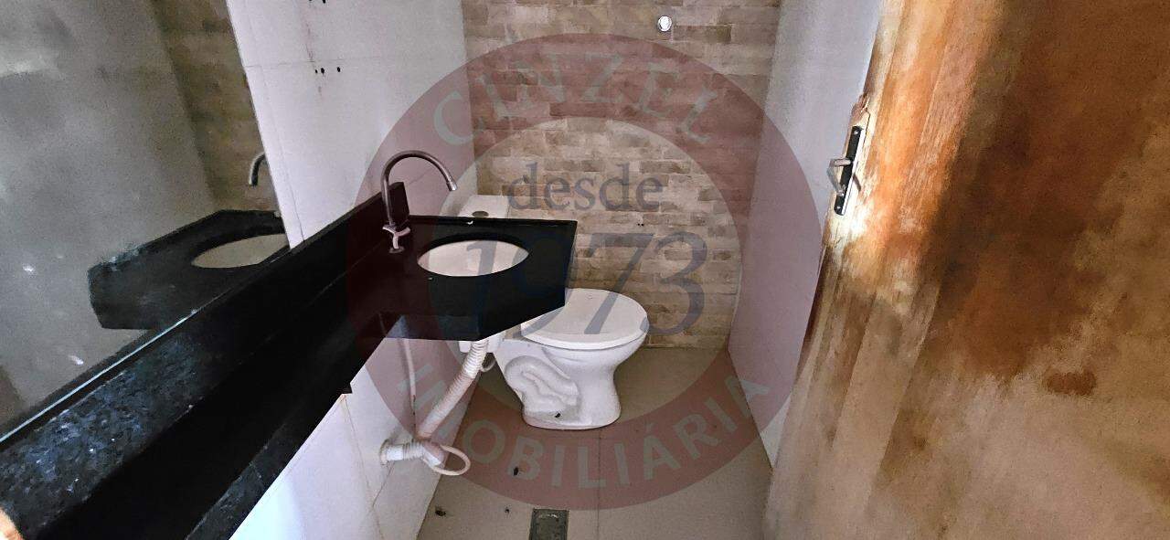 Loja para aluguel no TAGUATINGA NORTE: 
