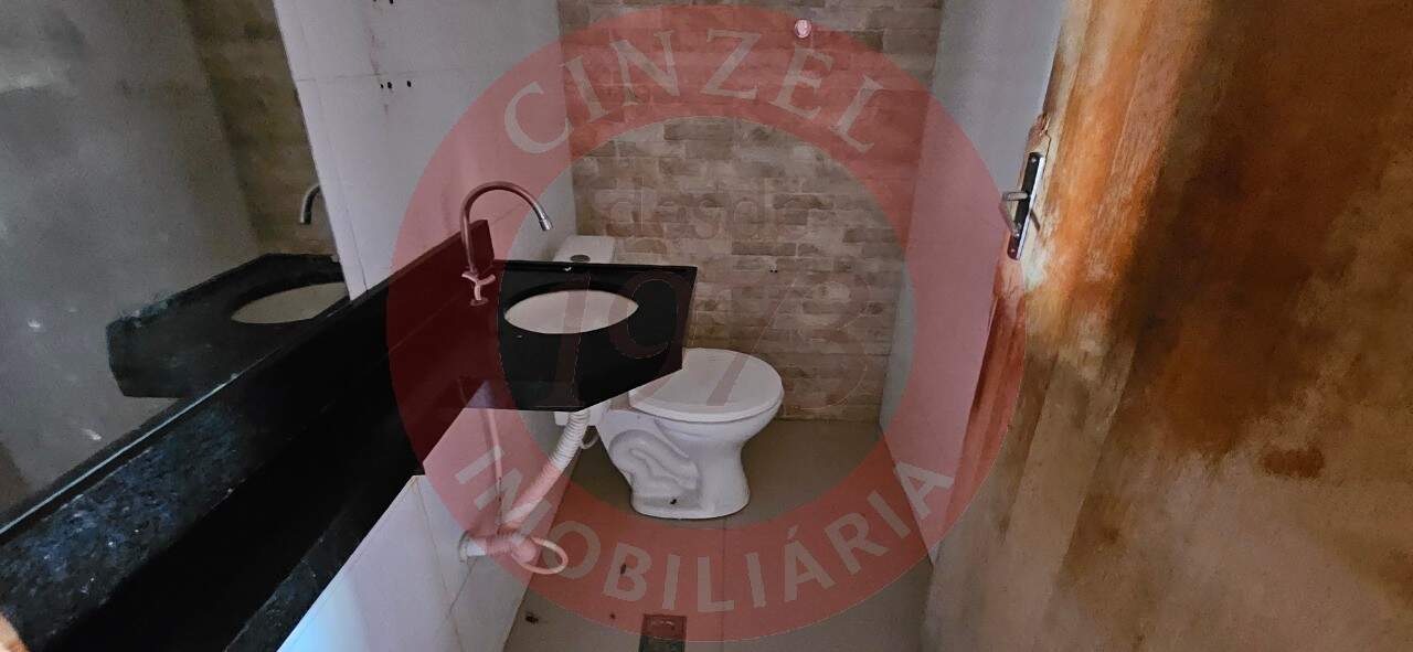 Loja para aluguel no TAGUATINGA NORTE - EQNL 5/7 BL B LOJAS 02 E 03: Foto 04