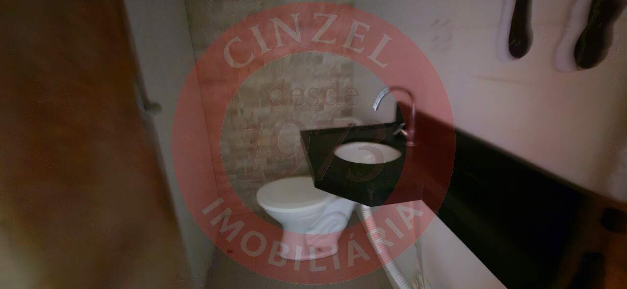 Loja para aluguel no TAGUATINGA NORTE - EQNL 5/7 BL B LOJAS 02 E 03: Foto 05