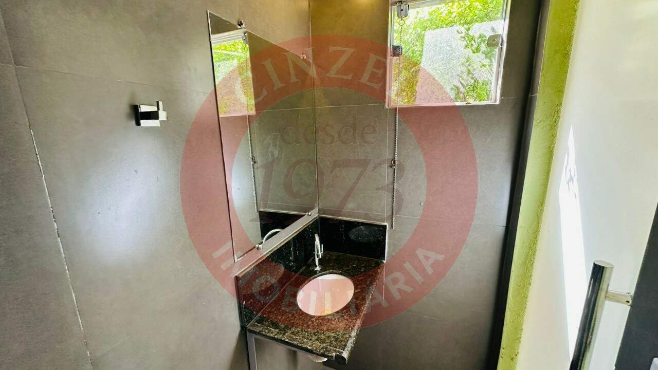 Casa para aluguel no ARNIQUEIRAS - SHA CONJ 06 CHAC 18G CASA 88: Foto 07