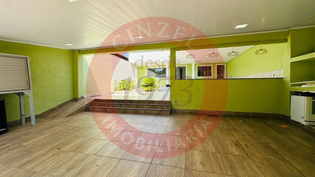 Casa para aluguel no ARNIQUEIRAS - SHA CONJ 06 CHAC 18G CASA 88: Foto 04