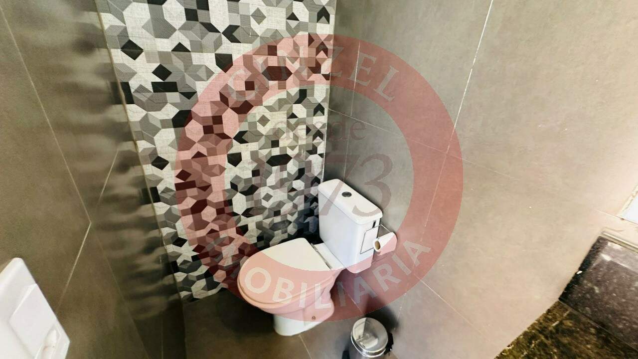 Casa para aluguel no ARNIQUEIRAS - SHA CONJ 06 CHAC 18G CASA 88: Foto 08